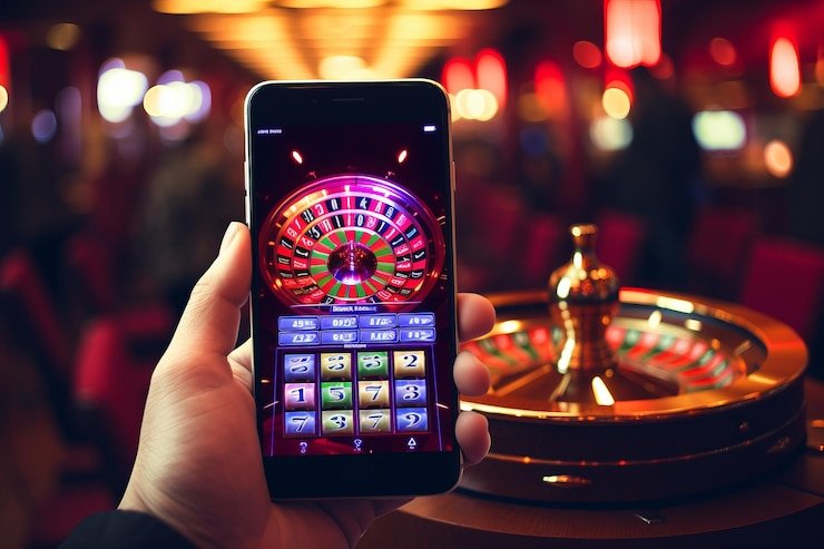 Kontrol keamanan dan proteksi data pengguna di platform psk777 yang terpercaya