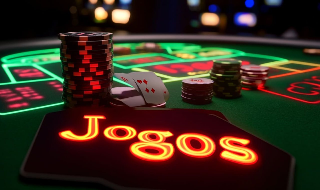 Pengguna menikmati layanan sports betting psk777 di perangkat mobile dengan kemudahan akses