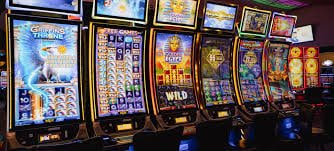 Pengguna mengelola fitur responsible gaming psk777 lewat perangkat mobile dengan nyaman