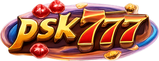 logo psk777